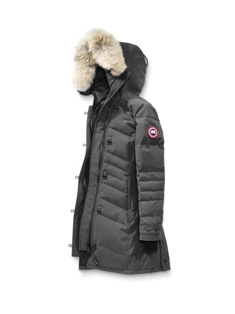 Canada Goose LORETTE PARKA