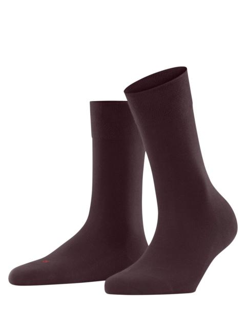 FALKE Sensitive London Women Socks