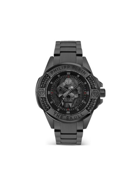 PHILIPP PLEIN The $kull 44mm