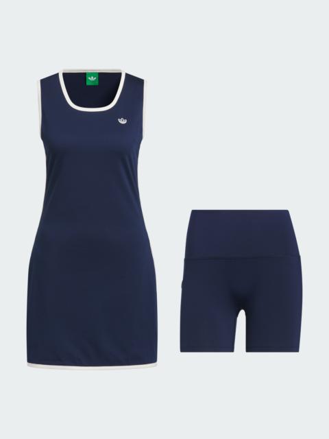 adidas Originals Tank Dress
