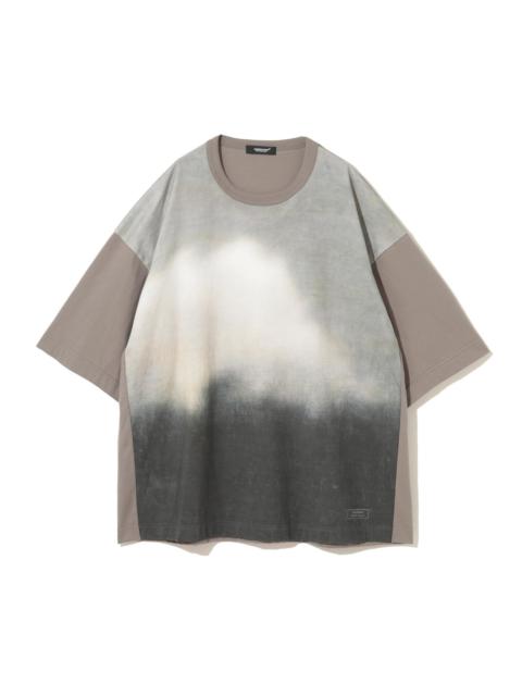 UNDERCOVER UC1E4819-2