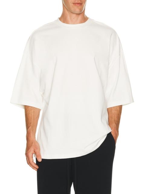 entire studios Heavy Boxy Tee