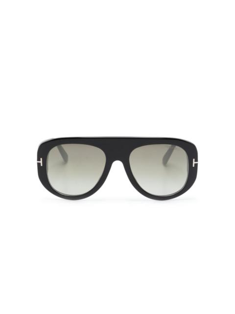 TF1078 Cecil Sunglasses