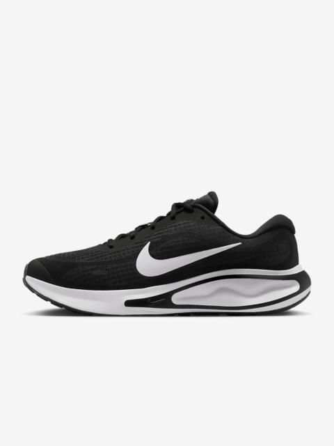 Nike Journey Run Men's Road Running Shoes