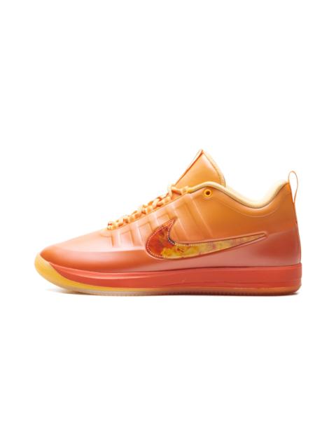 Nike Book 2 "Phoenix" IB6687 700