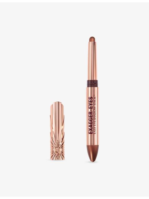 Charlotte Tilbury Exagger-Eyes Easy Eyeshadow Stick 1.6g
