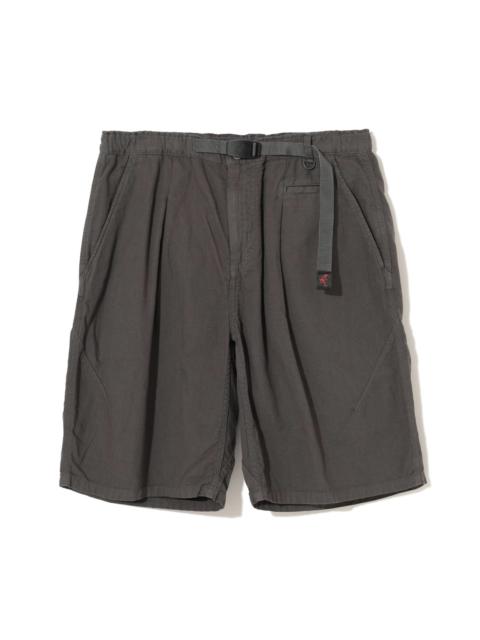 UNDERCOVER UC1D9505