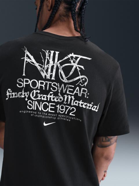 Nike Nike Sportswear T-Shirt
