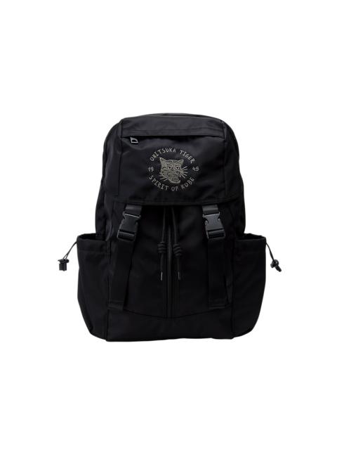 Onitsuka Tiger BACK PACK