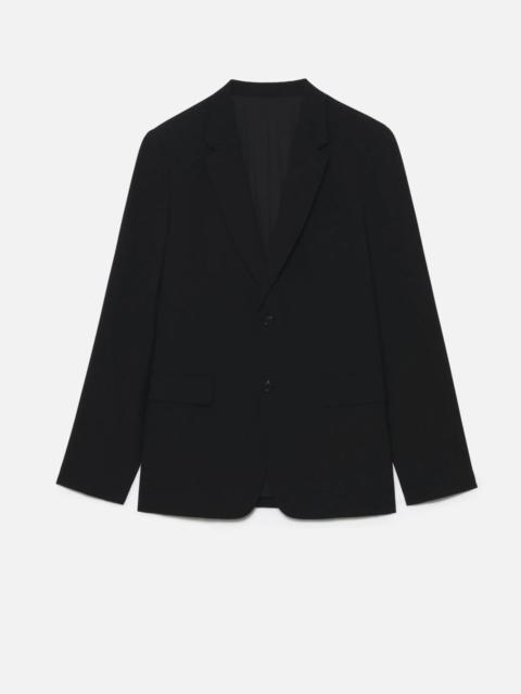 AMI Paris Two Buttons Jacket