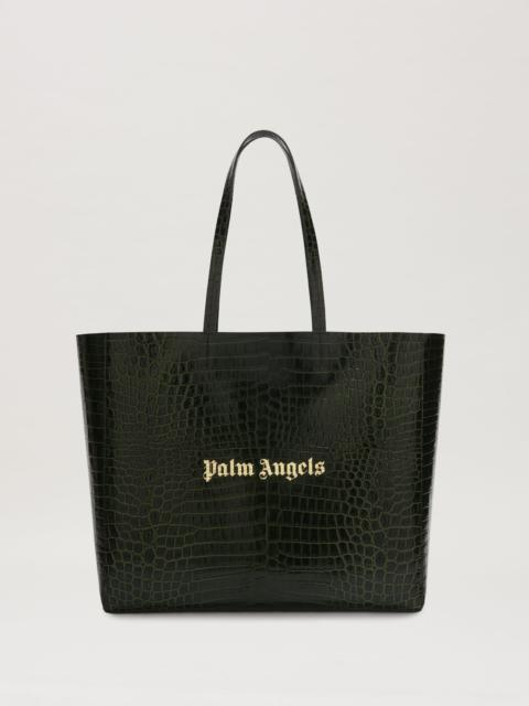 Palm Shopping Bag