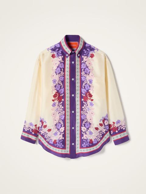 Better Than Your Boyfriend's Shirt