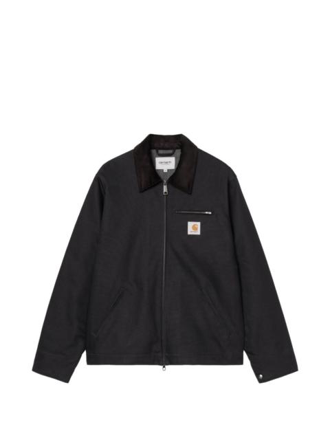 Carhartt WIP Detroit jacket