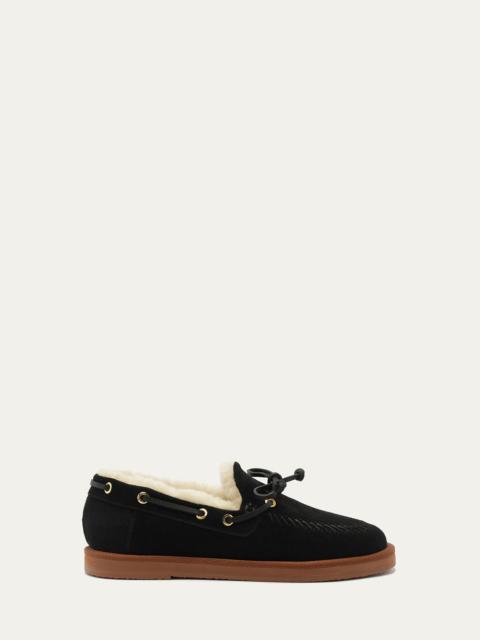 FARM RIO Shierling Loafer
