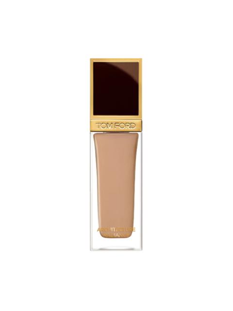 TOM FORD Architecture Radiance Hydrating Foundation Broad Spectrum SPF 50