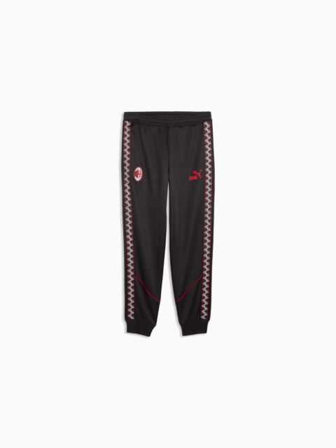 PUMA AC Milan KING Anthem Men's Pants