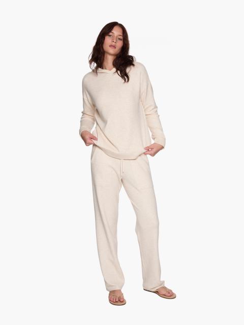 TKEES Sunday Sweater Hoodie