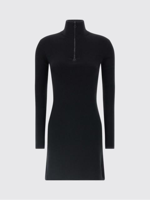 courrèges Dress woman CourrÈges