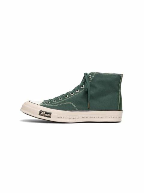 SKAGWAY HI PATTEN GREEN