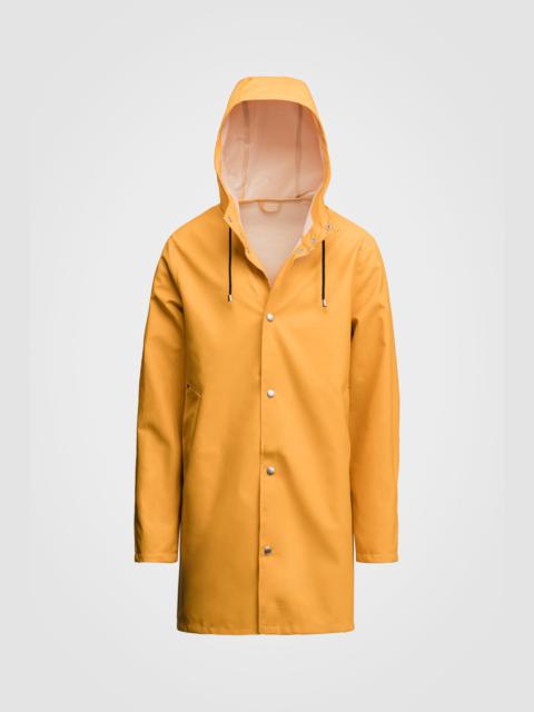 Stutterheim Stockholm Lightweight Warm Honey