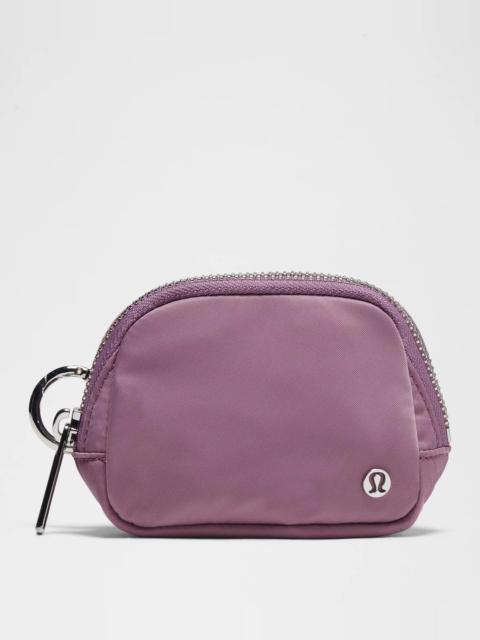 lululemon Everywhere Belt Bag Nano