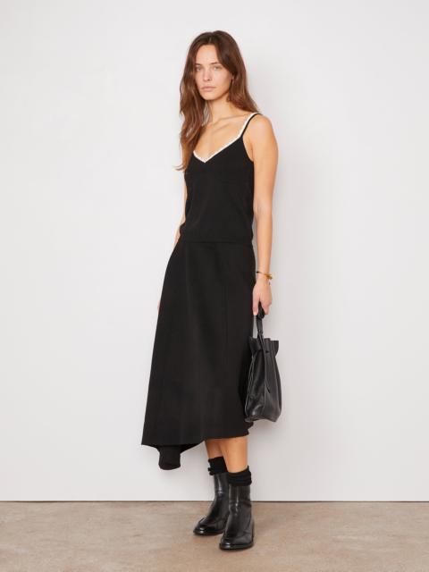 OFFICINE GÉNÉRALE LOA TANK TOP
