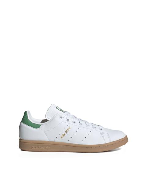 adidas Stan Smith sneakers