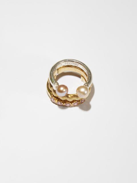 MAGLIANO Scacciapensieri Ring