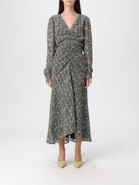 BOSS Dress woman Boss