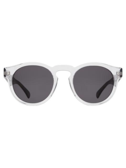 illesteva Leonard (15 Year Anniversary) Sunglasses