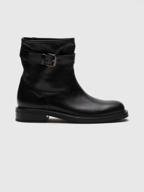 Church's Calfskin Boot