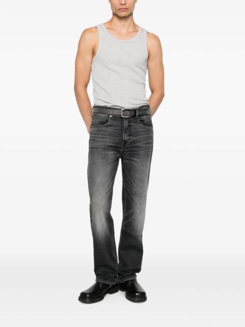 7 For All Mankind 7 For All Mankind Denim