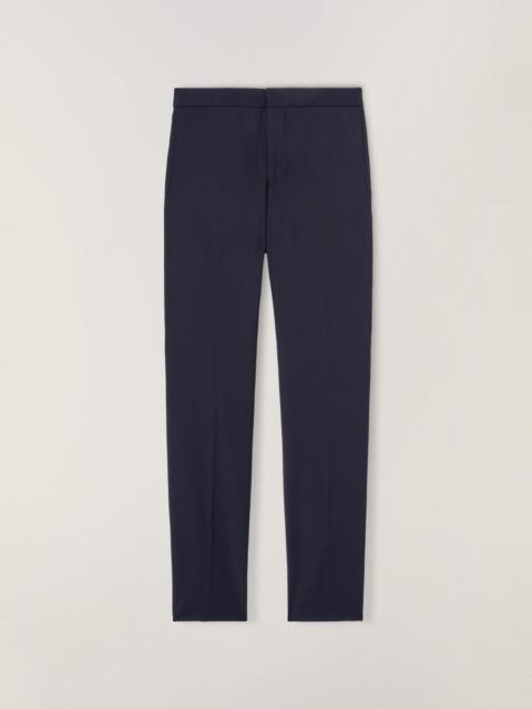 Leisure City Trousers