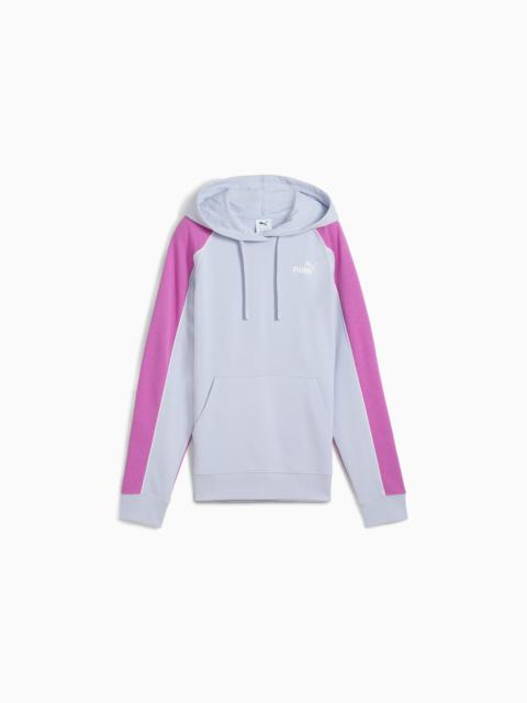 PUMA PUMA SPORT Women's Comfort Hoodie