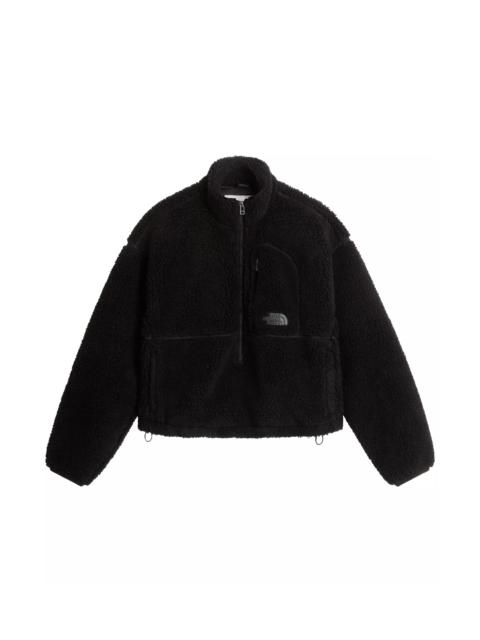 The North Face Extreme Pile 2 Pullover