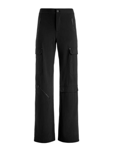 Alice + Olivia MILO CARGO PANT