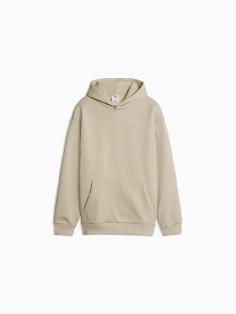 PUMA PUMA Elevated Essentials Men's Hoodie