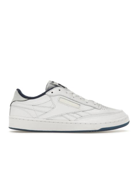 Reebok Club C 85 Tyrrell Winston Vector Navy