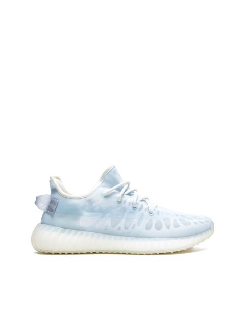 YEEZY Boost 350 v2 "Mono Ice" sneakers