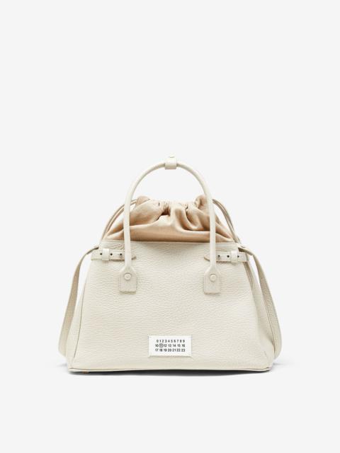 Maison Margiela 5AC small drawstring bag