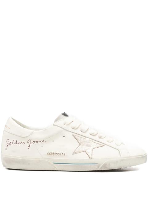 Golden Goose Golden Goose Sneakers