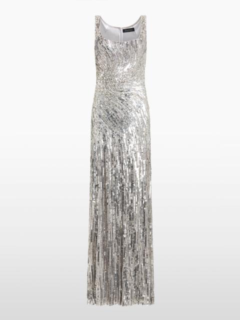 JENNY PACKHAM Solaris