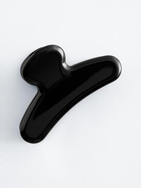 & Other Stories Classic Hair Claw