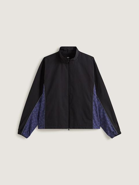 Vans Premium Sport Wreckpack Jacket
