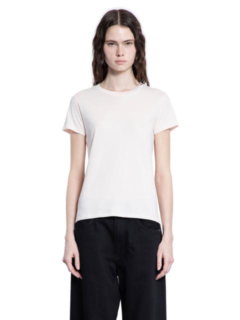 6397 Mini-Boy-T