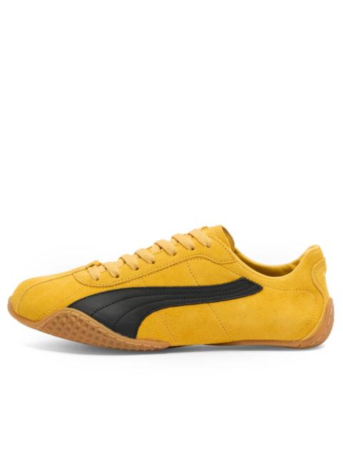 PUMA Puma K-Street Suede Sneaker