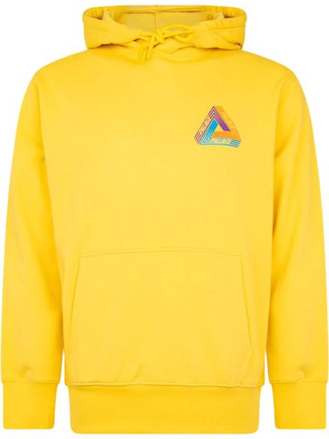 Tri-Ferg hoodie