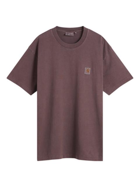Carhartt WIP Carhartt WIP S/S Vista T-Shirt