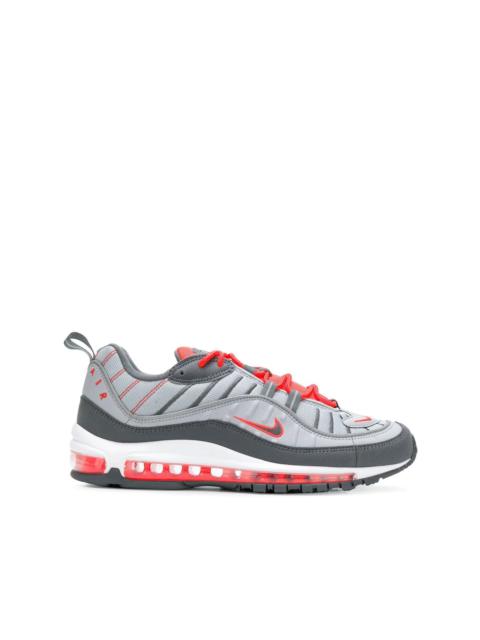 Nike Air Max 98 sneakers