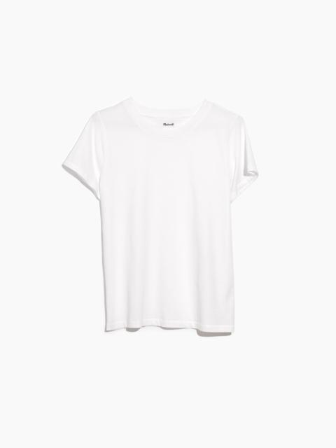 Madewell Northside Vintage Tee